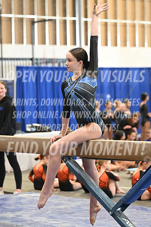 2025-RealmClassic-Friday-Beam-Xcel Silver-Bothell-RR-54