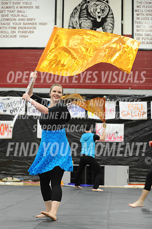 2014-OYEV-NWPA-Championships-RhapsodyOpen-30