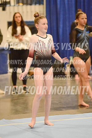 2025-RealmClassic-Saturday-Session8-Gold_Adult-Floor-Olympic-JJ-0006A