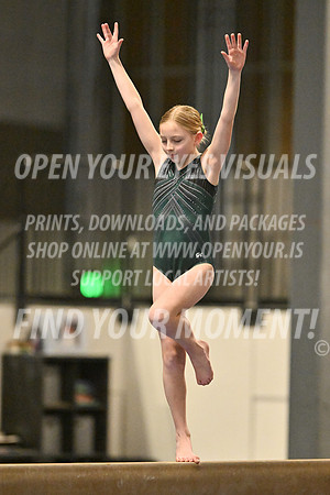 2025-RealmClassic-Saturday-Session7-Div4_5-Beam-MidColumbia-BH-0030