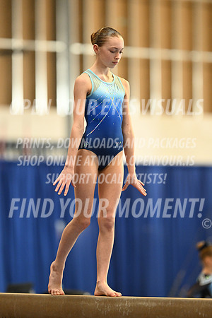 2025-RealmClassic-Friday-Session2-Silver-Beam-Northcoast-BH-0075
