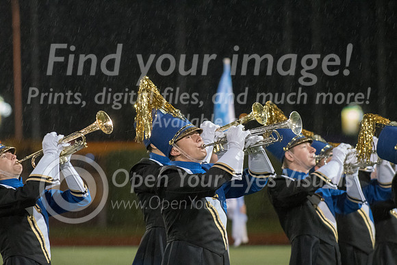 2016-Auburn-Tahoma-82
