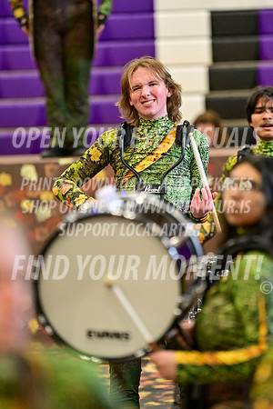 2025-NorthThurston-Percussion-South Albany Indoor Percussion-KG-177
