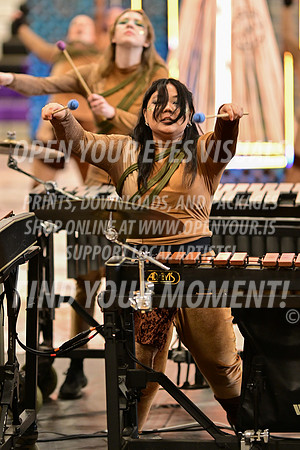 2025-NorthThurston-Percussion-Kamiak-BH-0074