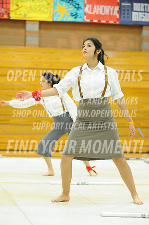 2014-OYEV-NWPA-Kamiak-CentralKitsap-6