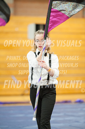 2014-OYEV-NWPA-Kamiak-NorthMason-30