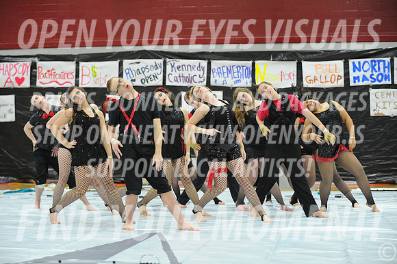 2014-OYEV-NWPA-Championships-Bainbridge-11
