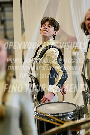 2025-NorthThurston-Percussion-Sherwood Indoor Percussion-KG-153