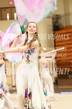 2025-LibertyChampionships-WestSalem-JK-063