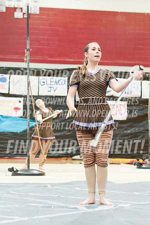 2014-OYEV-NWPA-Championships-GlencoeVarsity-38