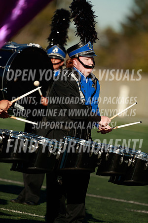 2024-Cavalcade-R1-Chiawana-JK-109