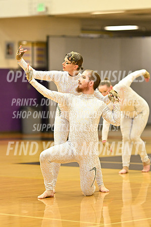 2025-PPAChampionships-Rhapsody-BH-012