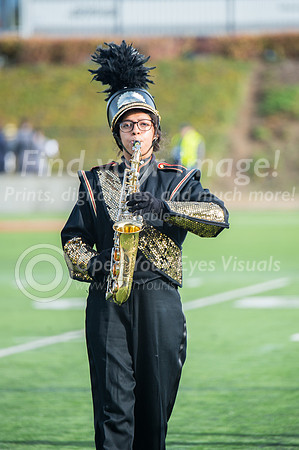 2016-LMAC- North Salem-46