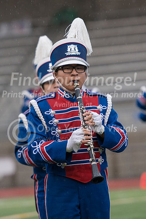 2016-Auburn-Eisenhower-94