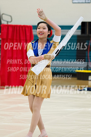 2015-BonneyLake-KennedyCatholic-167