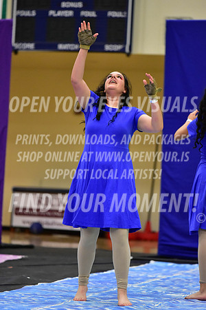 2019-NWAPA-Liberty-NorthSalemRA-A-118