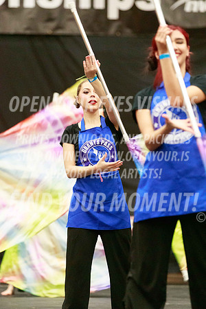 2025-LibertyChampionships-GrantsPassJV-JK-025