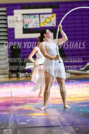 2025-NorthThurston-Guard-Skyview Winterguard-KG-144