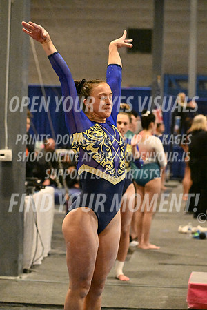 2025-RealmClassic-Friday-Session4-Div8_10_DS-Beam-CoastalRealm-BH-0031