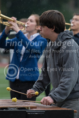 2016-Auburn-Enumclaw-21