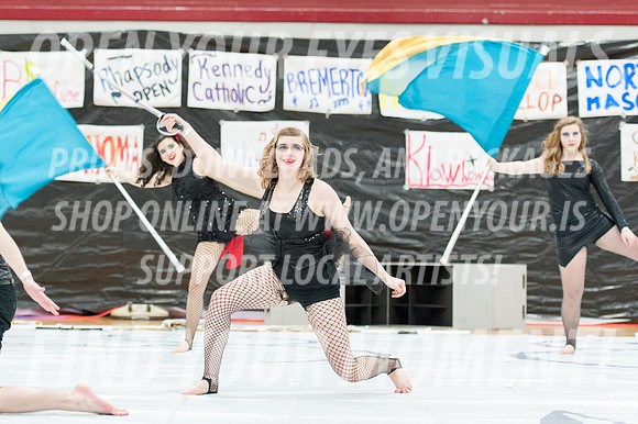 2014-OYEV-NWPA-Championships-Bainbridge-60