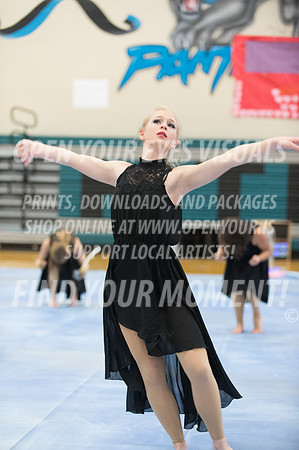 2015-BonneyLake-MeadV-24