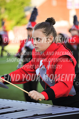 2019-Sherwood-SouthAlbany-047
