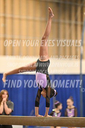 2025-RealmClassic-Saturday-Session7-Div4_5-Beam-Grace-BH-0135
