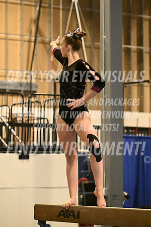 2025-RealmClassic-Friday-Session4-Div8_10_DS-Beam-Dynamic-BH-0137