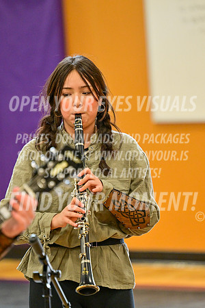 2025-NorthThurston-Percussion-Aloha Indoor Percussion-KG-163