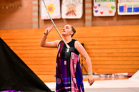 2022-NWPAKamiak-NorthThurston-K-011