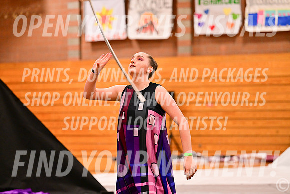2022-NWPAKamiak-NorthThurston-K-011