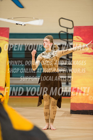 2014-OYEV-NWPA-BonneyLake-RhapsodyIRA-7