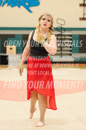 2014-OYEV-NWPA-BonneyLake-RhapsodyA-43