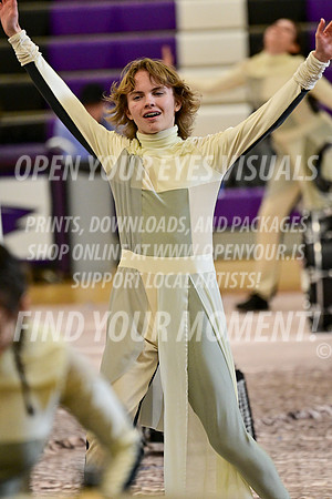 2025-NorthThurston-Percussion-Sherwood Indoor Percussion-KG-171
