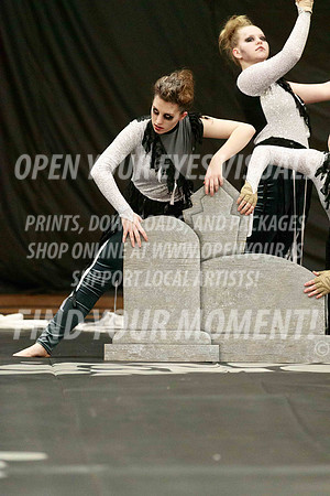 2025-LibertyChampionships-SheldonV-JK-014