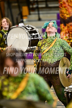 2025-NorthThurston-Percussion-South Albany Indoor Percussion-KG-116