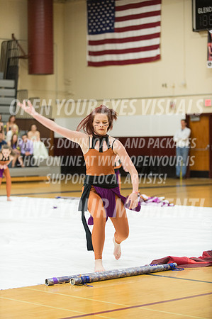 2015-Glencoe-SouthridgeYouthDance-126