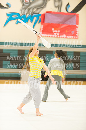 2015-BonneyLake-Ingraham-98