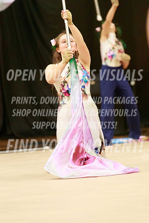 2025-LibertyChampionships-WestSalem-JK-088