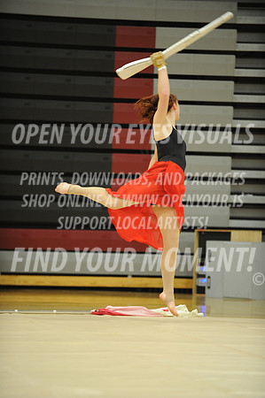 2014-OYEV-NWPA-Glencoe-R2-RhapsodyA-13
