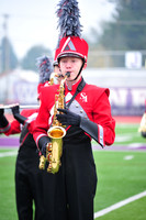 2019-Sherwood-SouthAlbany-010