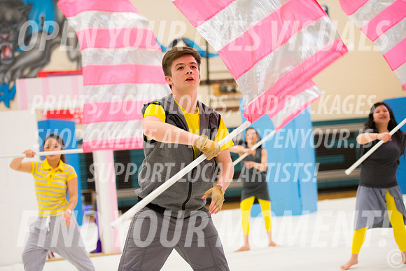 2015-BonneyLake-Ingraham-157