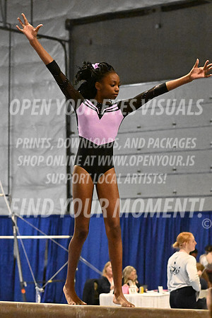 2025-RealmClassic-Friday-Session4-Div8_10_DS-Beam-Grace-BH-0039