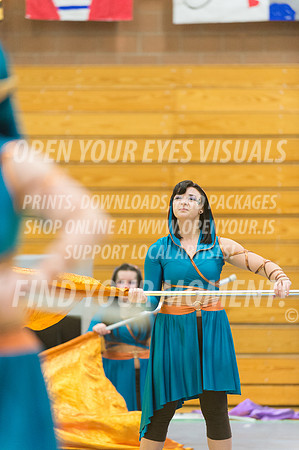 2015-Kamiak-Bainbridge-66