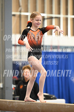 2025-RealmClassic-Friday-Beam-Xcel Silver-Ground Zero-RR-57