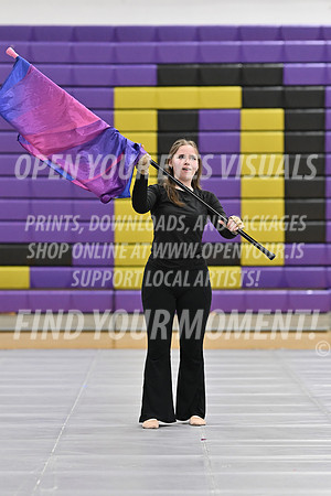 2025-OakHarborFriendsFamily-LillyAvariDuet-BH-0076