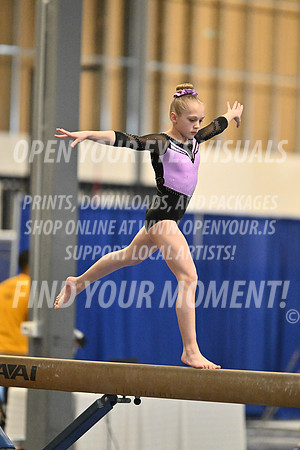 2025-RealmClassic-Saturday-Session7-Div4_5-Beam-Grace-BH-0020