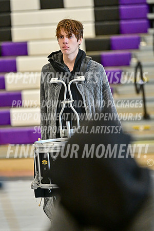 2025-NorthThurston-Percussion-Sprague Indoor Percussion-KG-140
