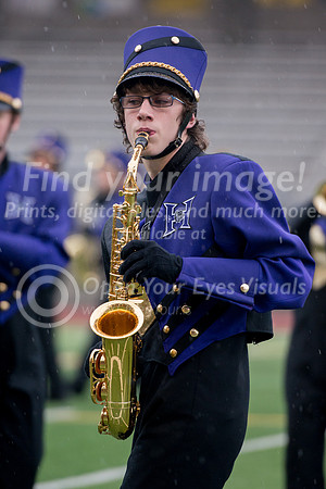 2016-Auburn-Hermiston-31